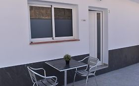 Casa Sabare
